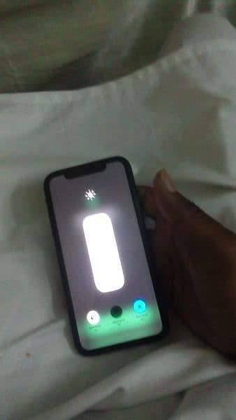 iPhone XR non pta 64gb 3