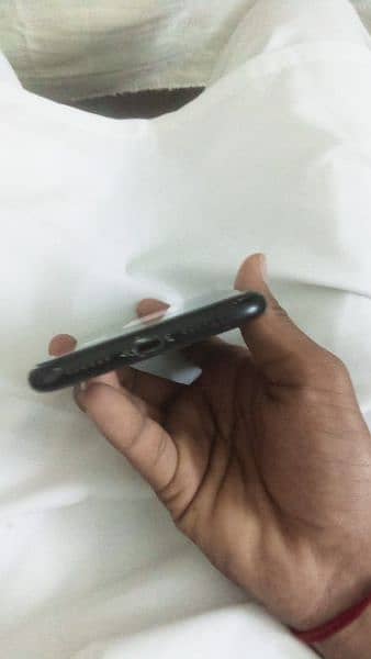 iPhone XR non pta 64gb 4