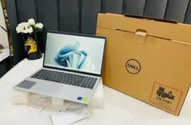 Dell laptop cor i7 Dell O3O4 _O79_O437 my WhatsApp n 0