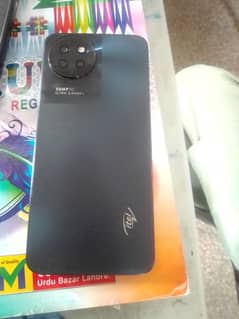 itel S23 mobile for sale