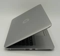 HP EliteBook  Core i7 6G