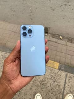 iphone 13 pro maxx factory unlocked