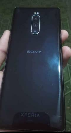 Sony