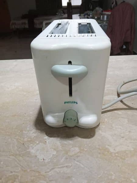 Toaster For Sale 3