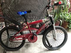 super look cycle for sale good condition ph#03228433542