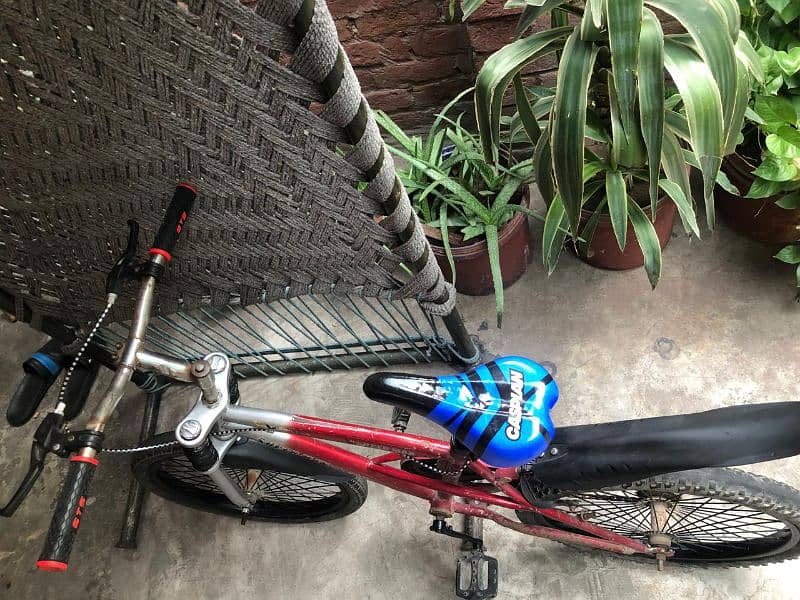 super look cycle for sale good condition ph#03228433542 3