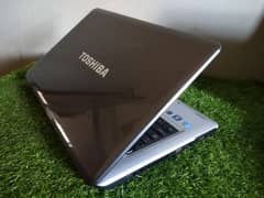 LAPTOPS FOR SALE