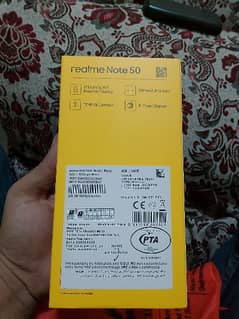 New mobile ak call be nai hui bs active or ak sma huw hai realme 4/64