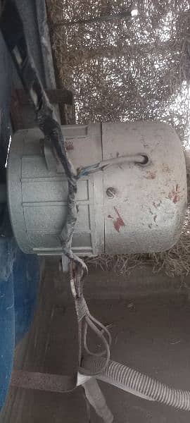 Lahori Air Cooler 1