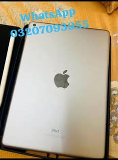 ipad mini 5th