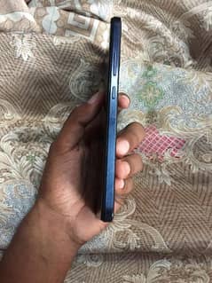 Infinix smart 7.4/64 0