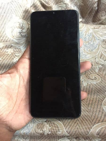 Infinix smart 7.4/64 1