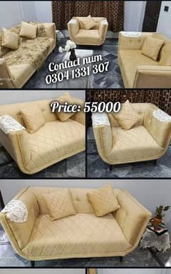 Turkish sofa,six seater sofa,new sofa's, L shape sofa set 0