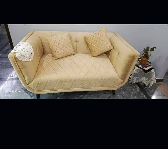 Turkish sofa,six seater sofa,new sofa's, L shape sofa set 3