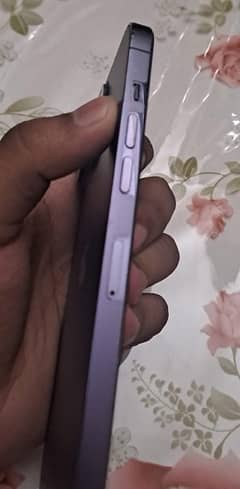 iPhone 14 Pro Max /non Pta/256gb