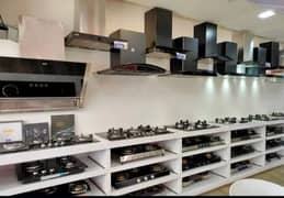 kitchen electric hood/imported hood/ chemnye hood/ exhaust hood