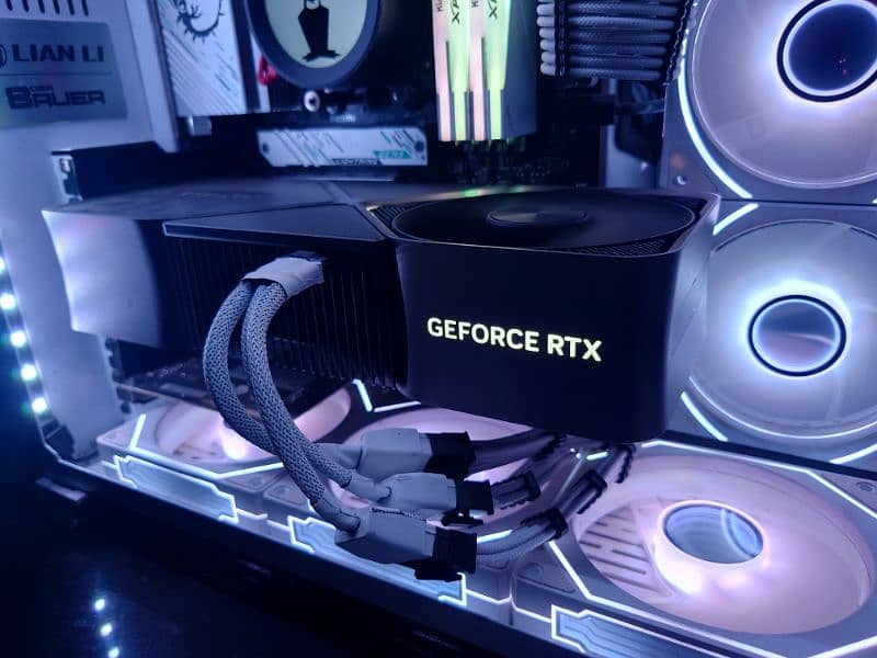 Rtx 4080 founders edition 1