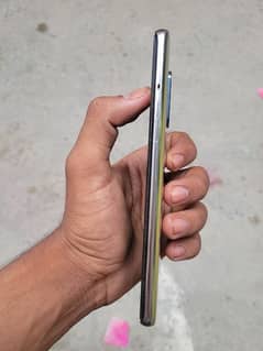 one plus 8 all ok condition 10 by 9