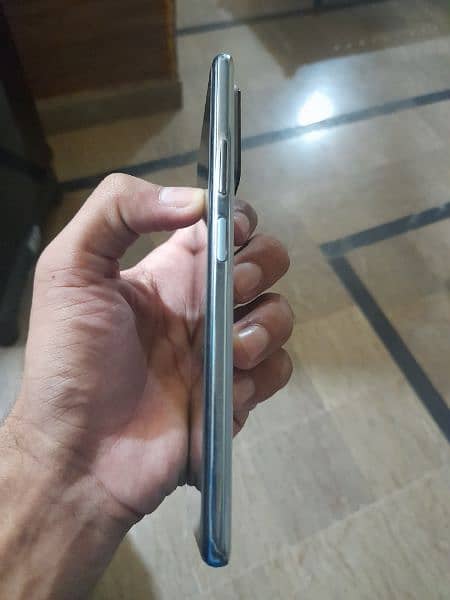 Redmi Note 10 Pro 3