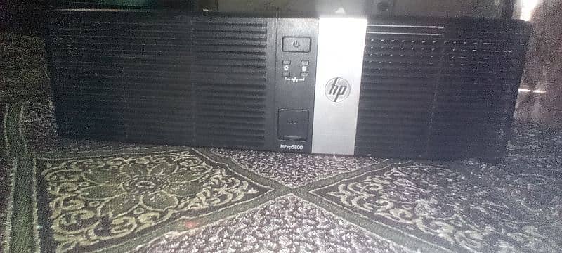 i5 2nd generation gaming PC 3