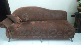 sofa (urgent sale)