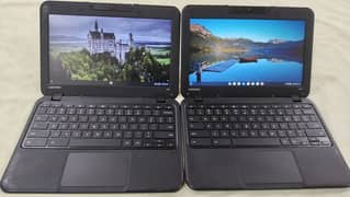 LENOVO N22 CHROMEBOOK 4GB RAM PLAYSTORE