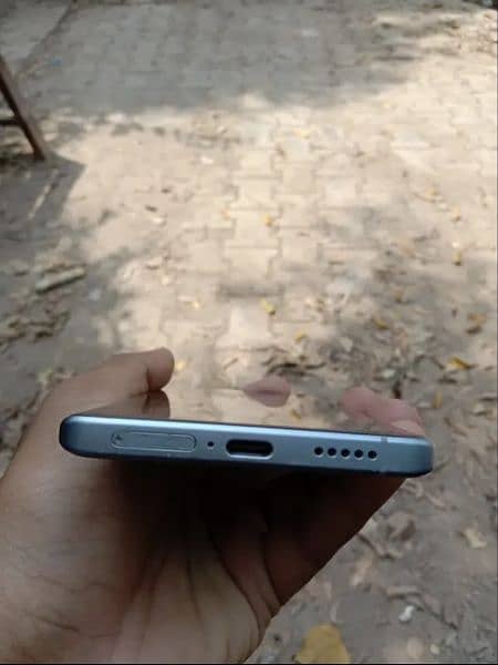 vivo v x70 pro 2