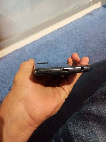 Samsung a52s 5g,  non pta only phone 3