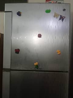 PEL FRIDGE AVAILABLE IN GOOD CONDITION 0