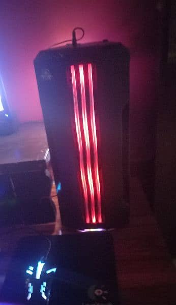 gaming pc for urgent sale 2