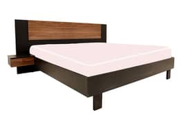 Habit Bed for Sale 0