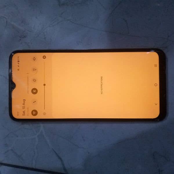 vivo y20s 4gb 128 4