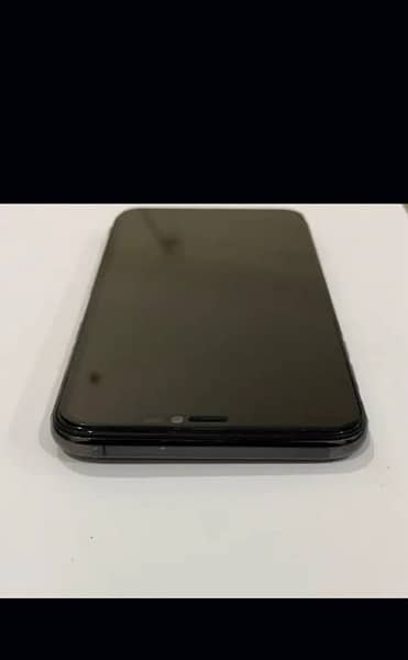 Iphone Xs Max PTA 1