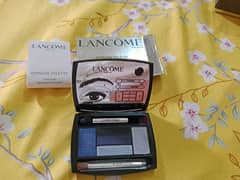 Lancome