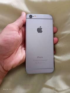 iPhone 6 For Sale