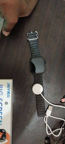 smartwatch for sale what's up at 03011856892 3