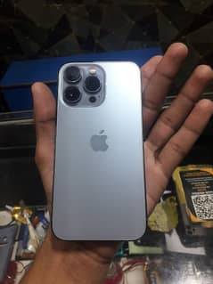 iphone 13 pro 0