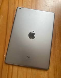 ipad air