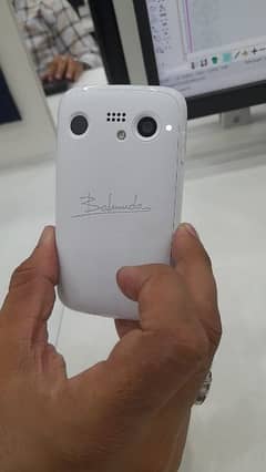 balmoda phone japan