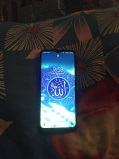 Samsung a02s good condition exchange possible