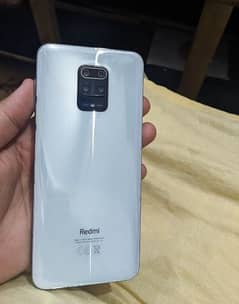 Redmi