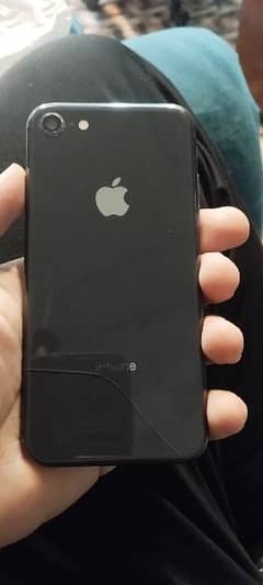 iPhone 8 PTA 64 GB