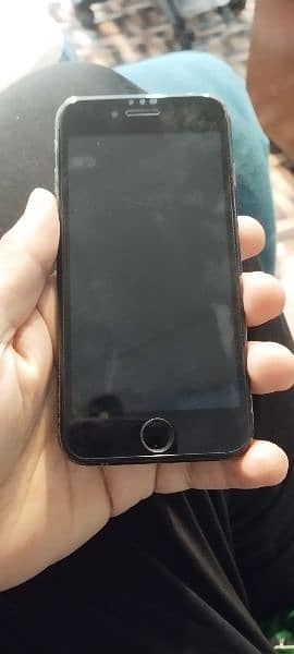 iPhone 8 PTA 64 GB 1