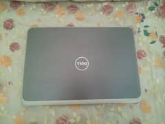 Dell laptop Core i5 4th generation 0