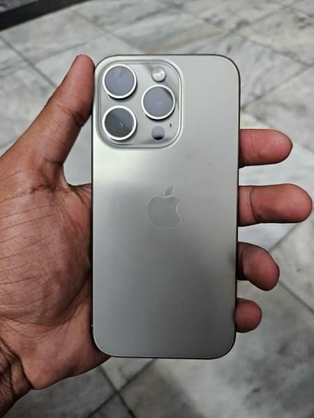 iphone 15 pro 0