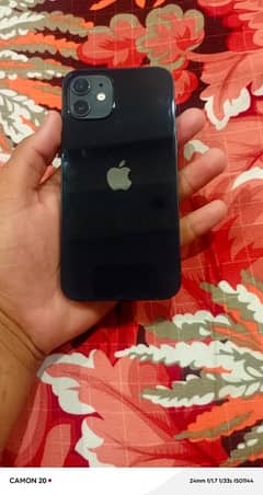 iphone 12 64 gb non pta 0