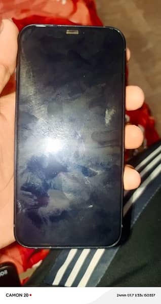 iphone 12 64 gb non pta 4