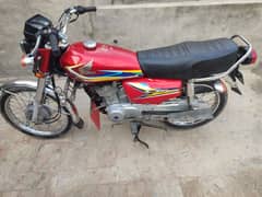 sale my honda