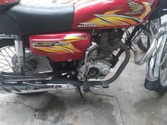 honda forsale 2021