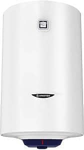 ARISTON BRAND ELECTRIC GEYSER 80 LITER 1